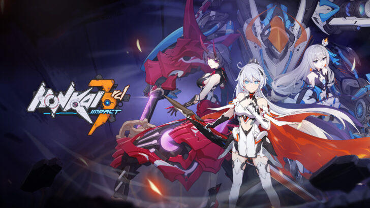 Honkai Impact 3rd Review – A Symphony of Genres