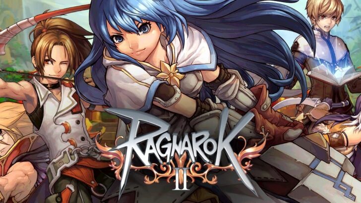 Ragnarok Online 2: Legend of the Second Review – Does the Sequel Live Up to the Legend?