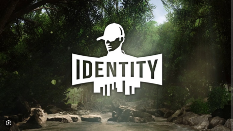 Identity Review – A Misguided Venture into MMORPG Realism