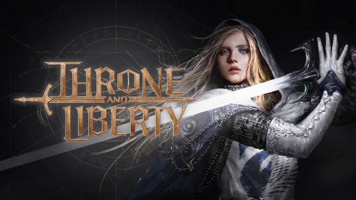 Throne and Liberty Review – The Lineage Experience Reimagined for a New Generation