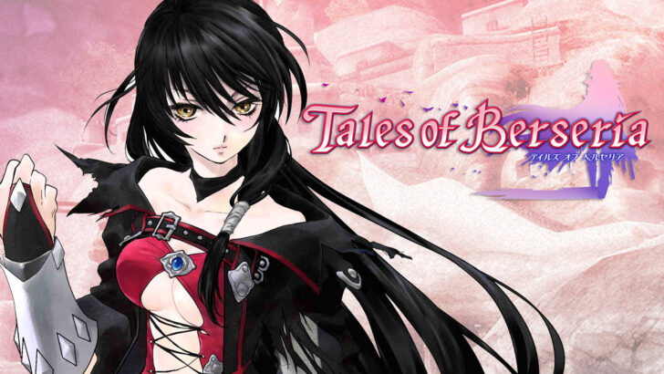 Tales of Berseria Review – An Enchanting Journey of Redemption and Adventure