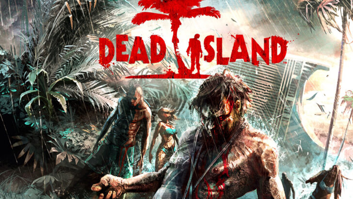 Dead Island Review – Survive the Zombie Apocalypse in a Tropical Paradise