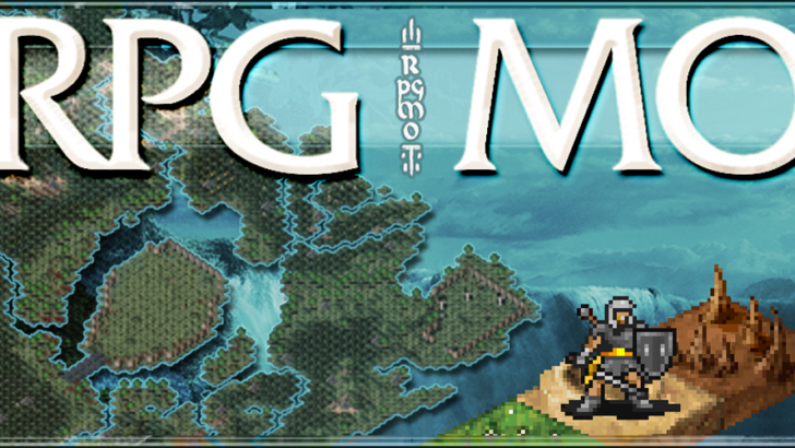 RPG MO Review – Crafting Your Path in a Sandbox Realm