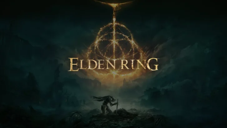 Elden Ring Review – An Action RPGs Masterpiece