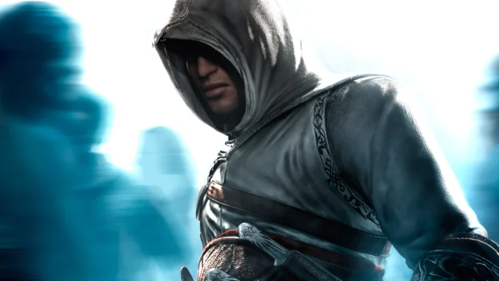 Assassin’s Creed Review – Rewriting History Through Stealth