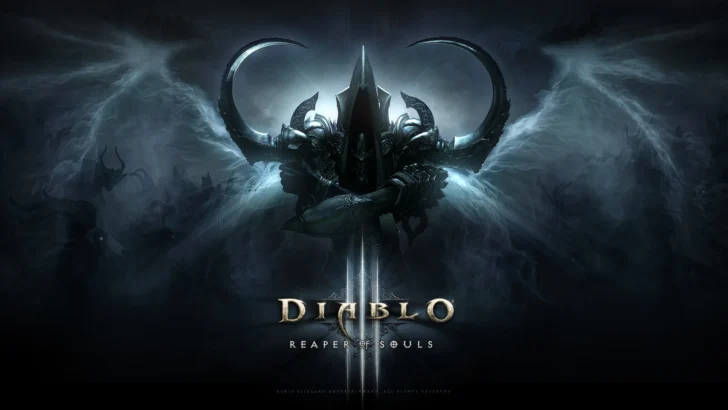 Diablo 3 Review – A Dive into a Decade-old Action RPG