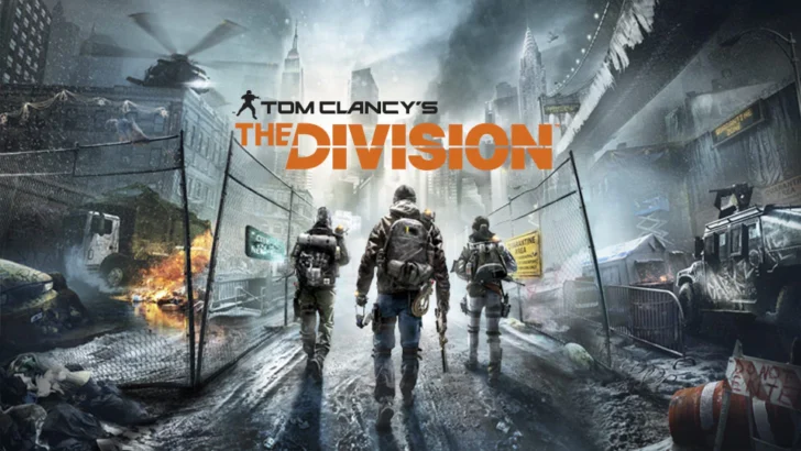 The Division Review – Post-Apocalyptic Mayhem