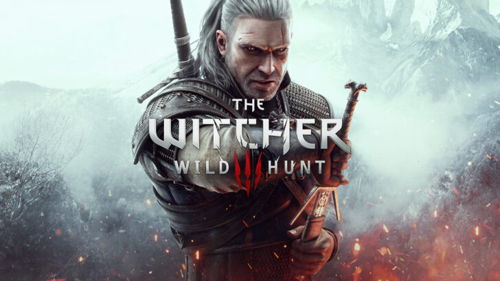 The Witcher 3: Wild Hunt Review – Masterful Fantasy Brought to Life
