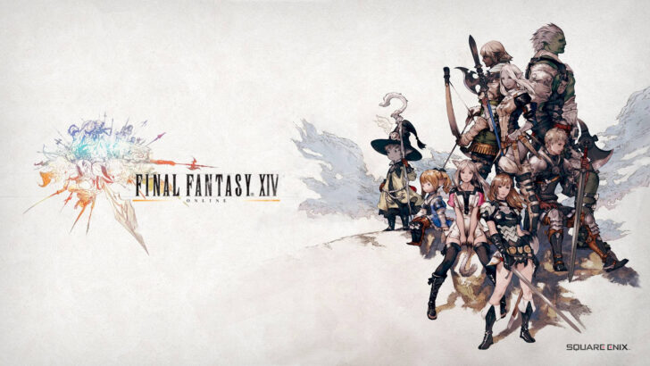 Final Fantasy 14 Review – Embarking on a Legendary Odyssey in Eorzea