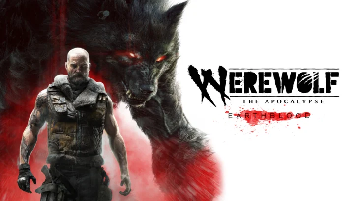 Werewolf: The Apocalypse – Earthblood Review – Unleash The Beast Within