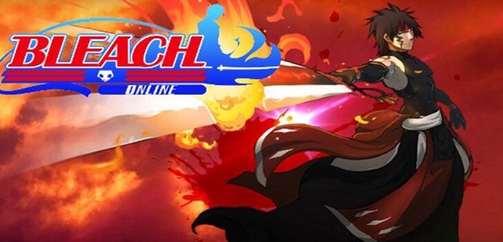 Bleach Online Review – Visiting a Classic Anime Universe