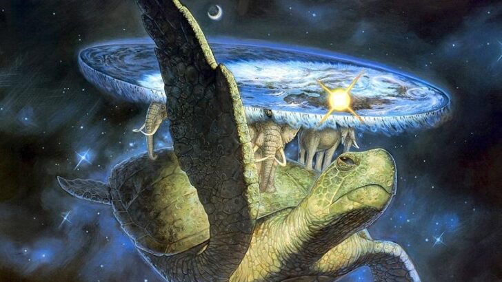 Discworld MUD Review – A Textual Odyssey in Terry Pratchett’s Universe