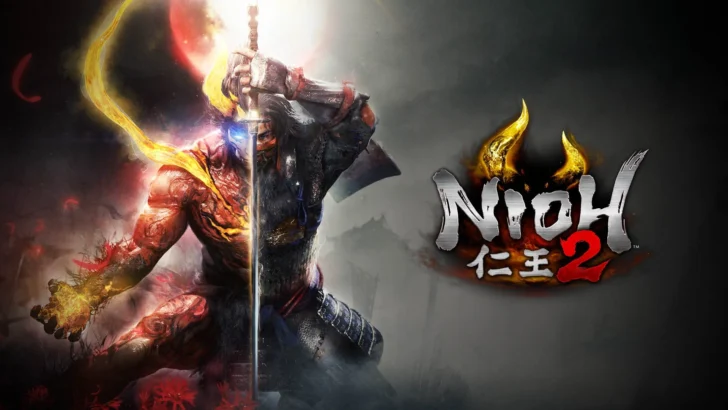 Nioh 2 Review – A Bewitching Blend of Action and RPG